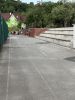IMG_9639.jpeg