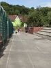 IMG_9645.jpeg