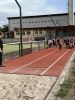 IMG_9646.jpeg