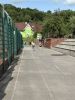 IMG_9657.jpeg