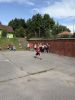 IMG_9661.jpeg