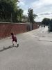 IMG_9662.jpeg
