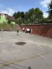 IMG_9663.jpeg