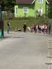 IMG_9672.jpeg