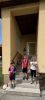 IMG_9676.jpeg