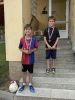 IMG_9679.jpeg
