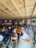 IMG_9705.jpeg