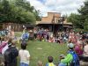 IMG_9729.jpeg