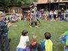 IMG_9730.jpeg