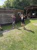 IMG_9734.jpeg