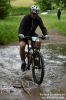 MTB22VH1787.jpg