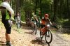 MTB22ZK3635.jpg