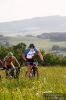 MTB23JK0108.jpg