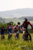 MTB23JK0112.jpg