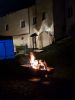 PXL_20241129_161154695_NIGHT.jpg
