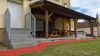 PXL_20250909_101223264_MP.jpg