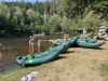 Raft_Vltava_2026_22.jpeg