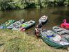 Raft_Vltava_2026_35.jpeg