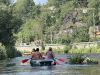 Raft_Vltava_2026_57.jpeg