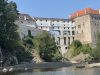 Raft_Vltava_2026_64.jpeg