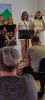 WhatsApp_Image_2025-05-28_at_12_11_1028529.jpeg