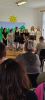 WhatsApp_Image_2025-05-28_at_12_11_1128329.jpeg