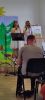 WhatsApp_Image_2025-05-28_at_12_14_2528829.jpeg