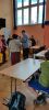 WhatsApp_Image_2025-05-28_at_14_36_3628329.jpeg