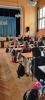 WhatsApp_Image_2025-05-28_at_14_36_37.jpeg