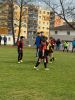 WhatsApp_Image_2026-04-21_at_11_39_54_28129.jpeg