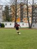 WhatsApp_Image_2026-04-21_at_11_40_15_28429.jpeg