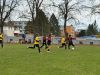 WhatsApp_Image_2026-04-21_at_11_40_15_28729.jpeg