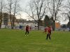 WhatsApp_Image_2026-04-21_at_11_40_17_28729.jpeg