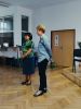 WhatsApp_Image_2026-06-16_at_09_39_46_28129.jpeg