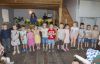 _MG_2493.jpg