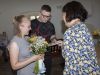 _MG_2509.jpg