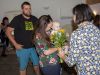 _MG_2556.jpg