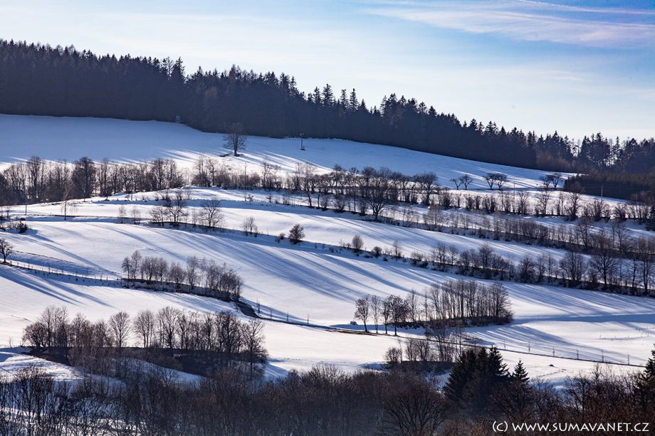 velhartice-strane-20190217-1-1000.jpg