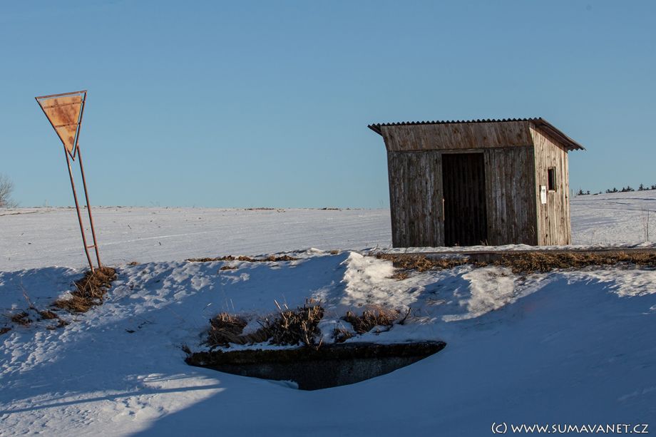 velhartice-zastavka-20190217-1-1000.jpg